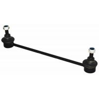 Febest Rear stabilizer link - Part 2123-GER