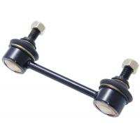 Febest Rear stabilizer link - Part 2123-TCR