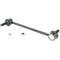 Febest Front right stabilizer link / sway bar link - Part 2123-TKEFR
