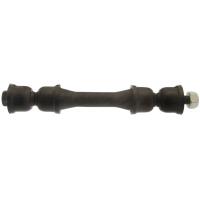 Febest Front stabilizer link / sway bar link-42