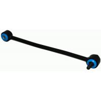 Febest Rear stabilizer link - Part 2123-TRR