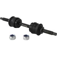 Febest front stabilizer link / sway bar link - 2123-U324F
