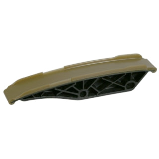 Guide Rail-26