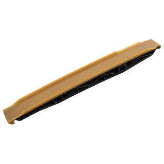 Guide Rail-27