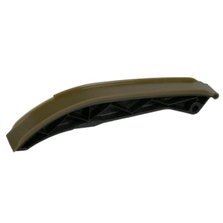 Guide Rail-28