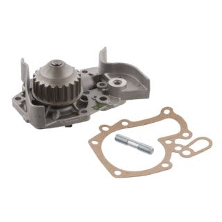 Water Pump-95
