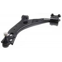 Febest Left front arm - Part 2124-CB4LH