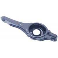 Febest Rear lower arm - Part 2124-CB4R