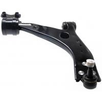 Febest Right front arm - Part 2124-CB4RH