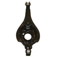 Febest Rear lower arm - 2124-ESCR