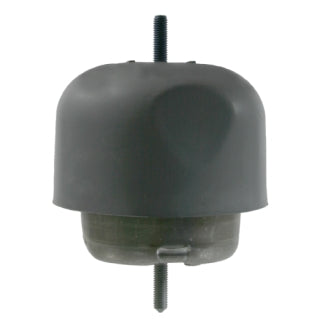 Engine Mounting-139