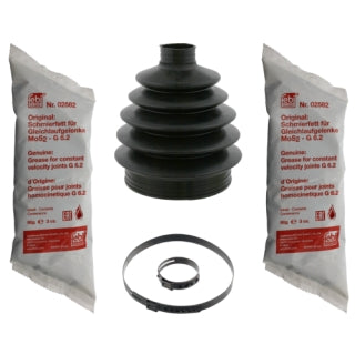 CV Boot Kit-44