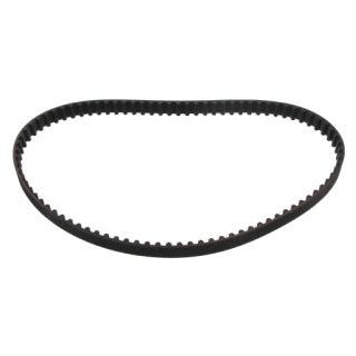 Timing Belt-144