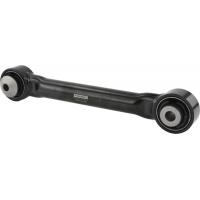 Febest Rear transverse link - 2125-CDLOWR