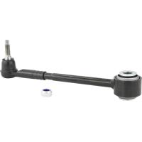 Febest rear transverse link with ball joint - 2125-U324UPR