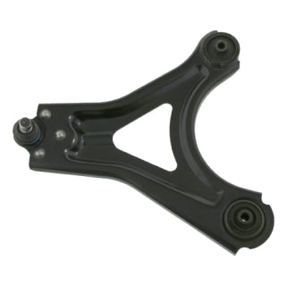 Control Arm-186
