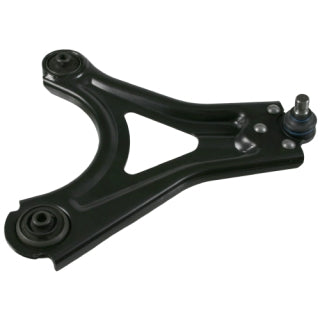 Control Arm-187
