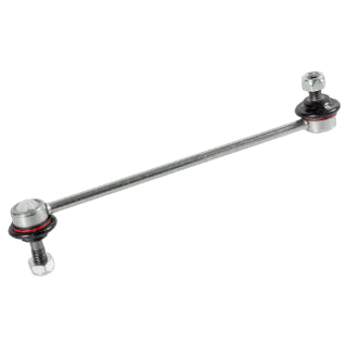 Stabiliser Link-137