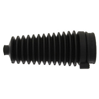 Steering Rack Boot-26