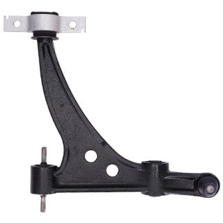 Control Arm-188