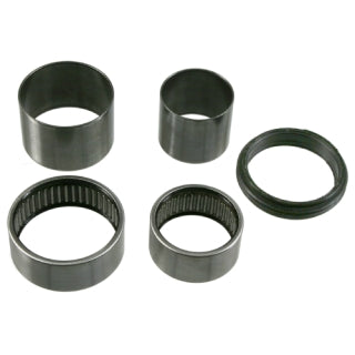 Axle Tube Bearing Kit