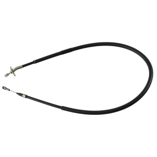 Brake Cable-32