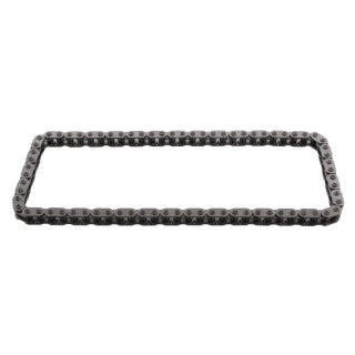 Timing Chain-24