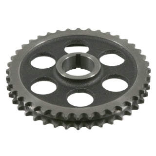 Camshaft Sprocket-3