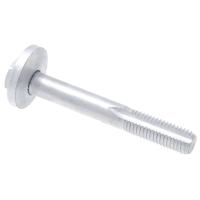 Febest Camber adjusting eccentric bolt - Part 2129-001