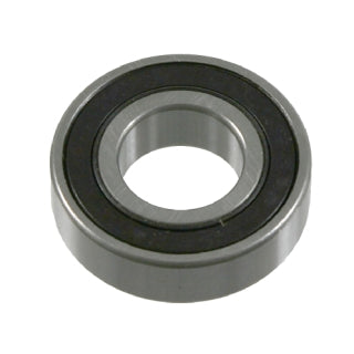Pilot Bearing-5