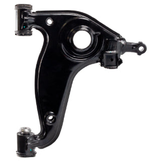 Control Arm-193