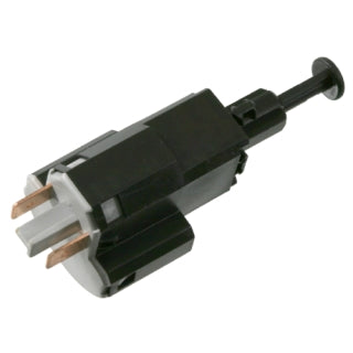 Brake Light Switch-10
