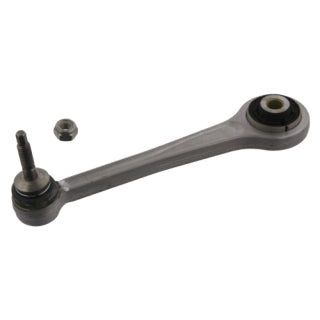 Control Arm-194