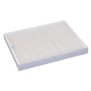 Cabin Filter-64