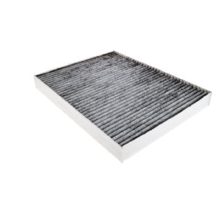 Cabin Filter-65