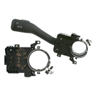 Steering Column Switch Assembly-48