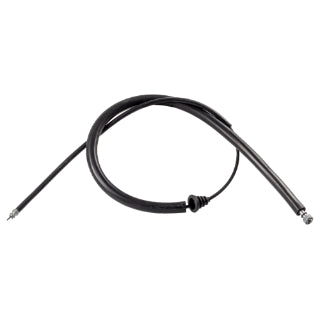 Speedometer Cable-3