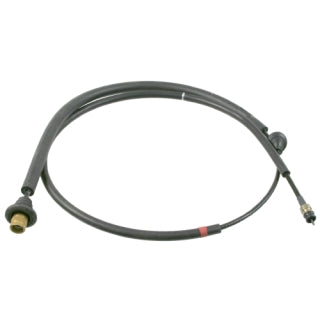 Speedometer Cable-4