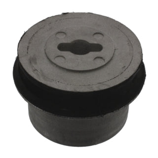 Control Arm Bush-101
