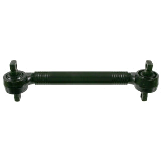 Axle Strut-12
