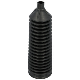 Steering Rack Boot-27