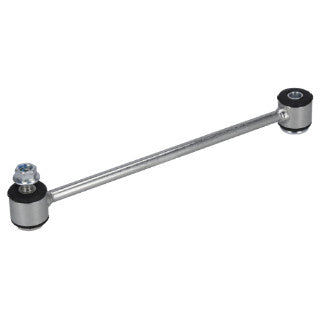 Stabiliser Link-139