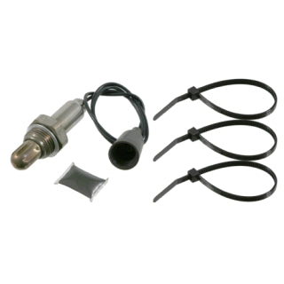 Lambda Sensor-4