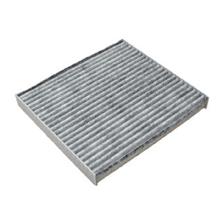 Cabin Filter-67