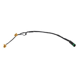 Wear Indicator-15