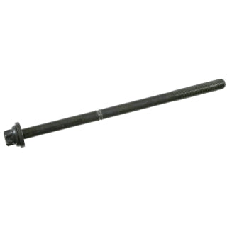 Cylinder Head Bolt-37