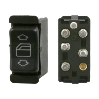 Switch-13