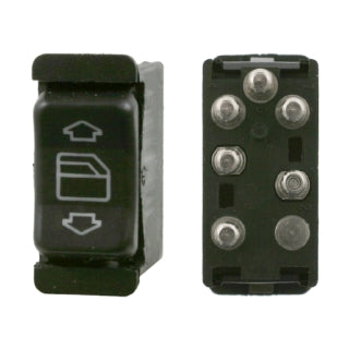 Switch-14