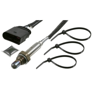 Lambda Sensor-6