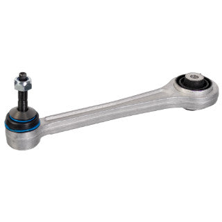 Control Arm-195